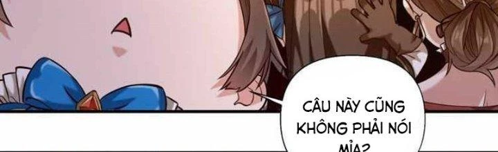 Lê Minh Chi Kiếm Chapter 73 - Trang 2