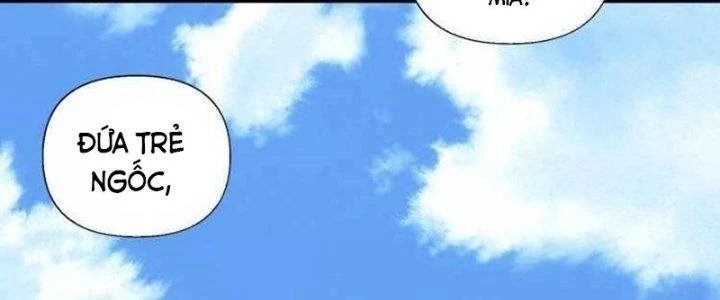 Lê Minh Chi Kiếm Chapter 73 - Trang 2