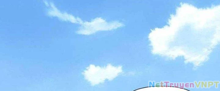 Lê Minh Chi Kiếm Chapter 73 - Trang 2