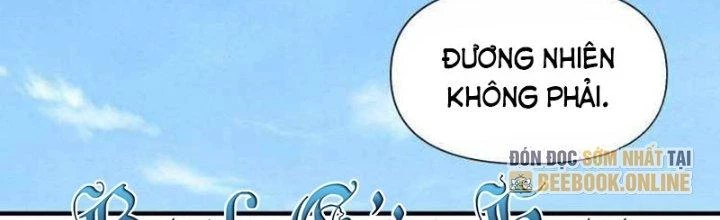 Lê Minh Chi Kiếm Chapter 73 - Trang 2