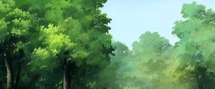 Lê Minh Chi Kiếm Chapter 73 - Trang 2