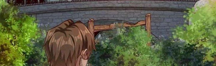 Lê Minh Chi Kiếm Chapter 73 - Trang 2