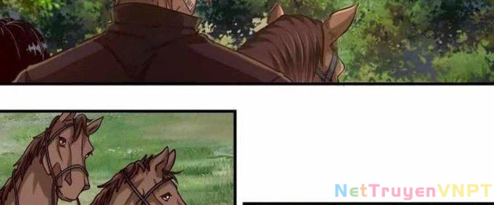 Lê Minh Chi Kiếm Chapter 73 - Trang 2