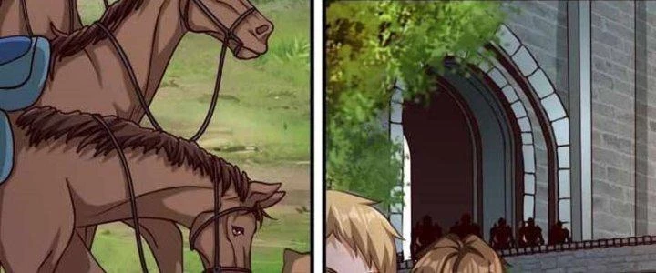Lê Minh Chi Kiếm Chapter 73 - Trang 2