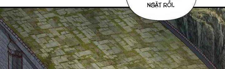 Lê Minh Chi Kiếm Chapter 73 - Trang 2