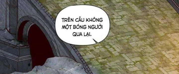 Lê Minh Chi Kiếm Chapter 73 - Trang 2