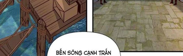 Lê Minh Chi Kiếm Chapter 73 - Trang 2