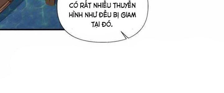 Lê Minh Chi Kiếm Chapter 73 - Trang 2