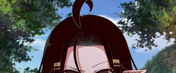 Lê Minh Chi Kiếm Chapter 73 - Trang 2