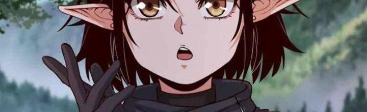 Lê Minh Chi Kiếm Chapter 73 - Trang 2