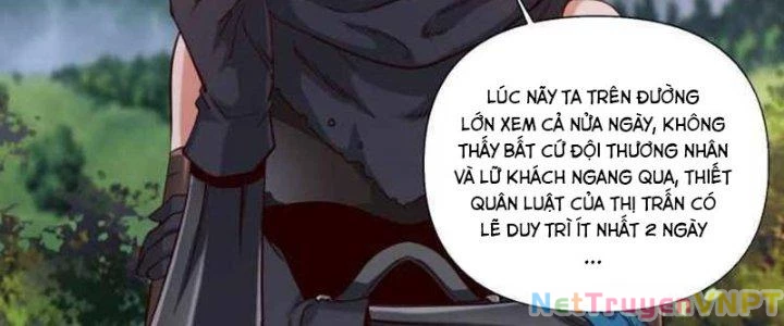 Lê Minh Chi Kiếm Chapter 73 - Trang 2