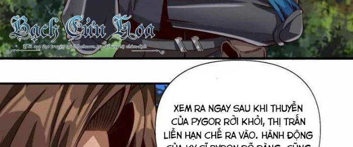 Lê Minh Chi Kiếm Chapter 73 - Trang 2