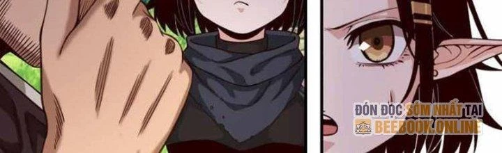 Lê Minh Chi Kiếm Chapter 73 - Trang 2