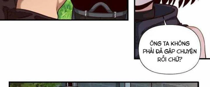 Lê Minh Chi Kiếm Chapter 73 - Trang 2