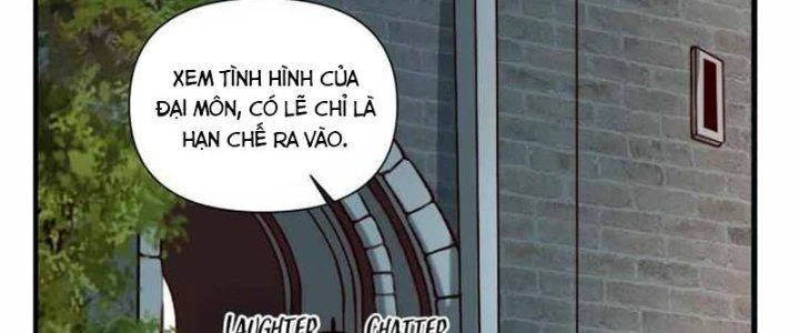 Lê Minh Chi Kiếm Chapter 73 - Trang 2