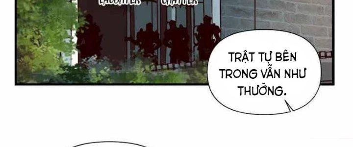 Lê Minh Chi Kiếm Chapter 73 - Trang 2