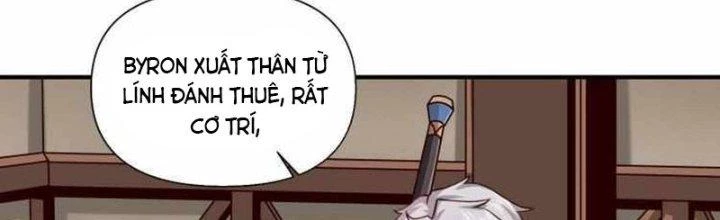 Lê Minh Chi Kiếm Chapter 73 - Trang 2