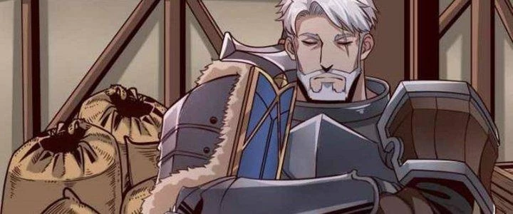 Lê Minh Chi Kiếm Chapter 73 - Trang 2