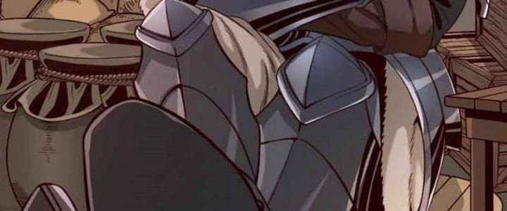 Lê Minh Chi Kiếm Chapter 73 - Trang 2
