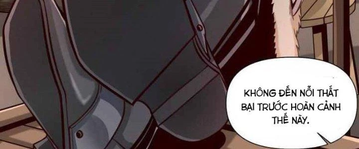 Lê Minh Chi Kiếm Chapter 73 - Trang 2