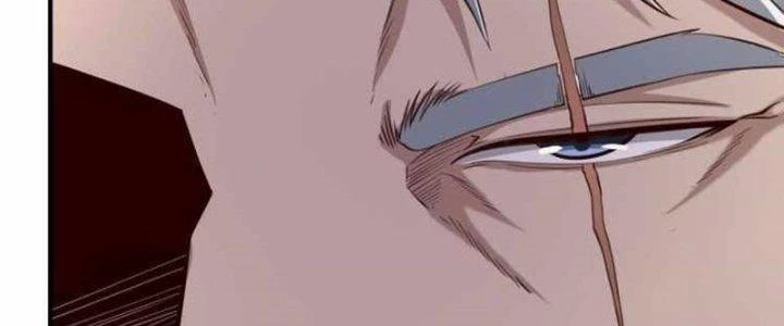 Lê Minh Chi Kiếm Chapter 73 - Trang 2