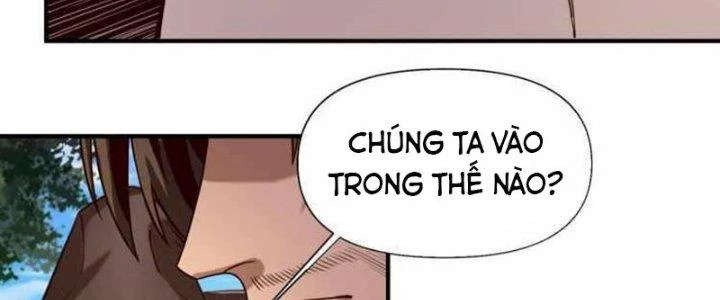 Lê Minh Chi Kiếm Chapter 73 - Trang 2