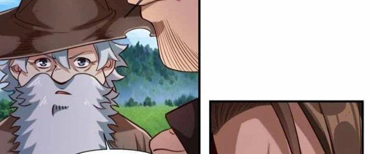 Lê Minh Chi Kiếm Chapter 73 - Trang 2