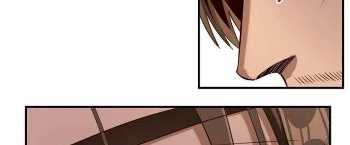 Lê Minh Chi Kiếm Chapter 73 - Trang 2