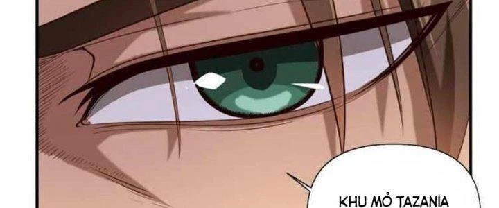 Lê Minh Chi Kiếm Chapter 73 - Trang 2