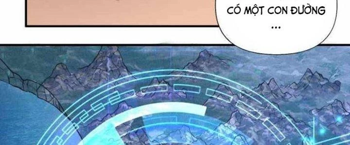 Lê Minh Chi Kiếm Chapter 73 - Trang 2