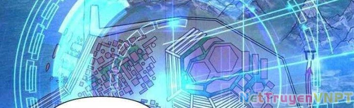 Lê Minh Chi Kiếm Chapter 73 - Trang 2