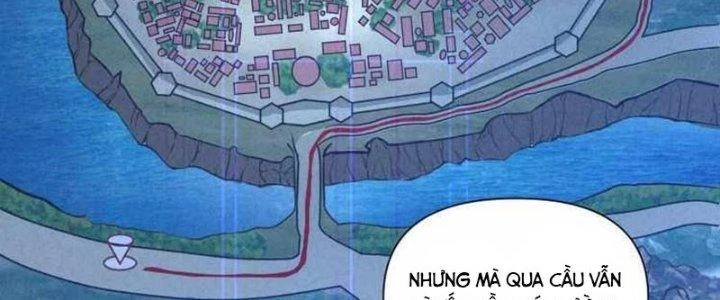 Lê Minh Chi Kiếm Chapter 73 - Trang 2