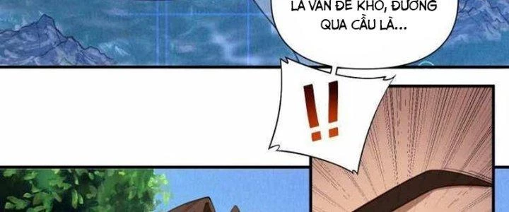 Lê Minh Chi Kiếm Chapter 73 - Trang 2