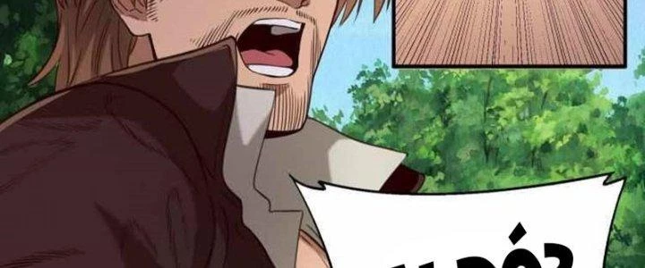 Lê Minh Chi Kiếm Chapter 73 - Trang 2