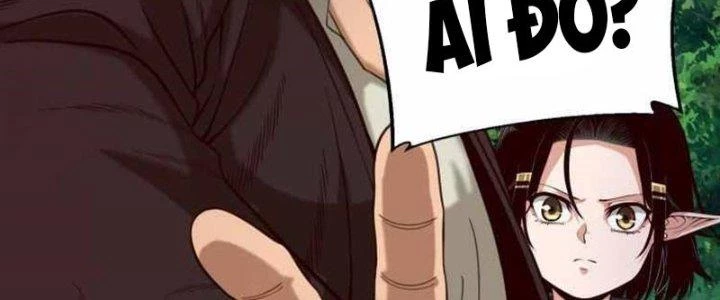 Lê Minh Chi Kiếm Chapter 73 - Trang 2