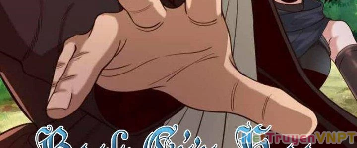 Lê Minh Chi Kiếm Chapter 73 - Trang 2