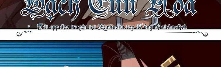 Lê Minh Chi Kiếm Chapter 73 - Trang 2