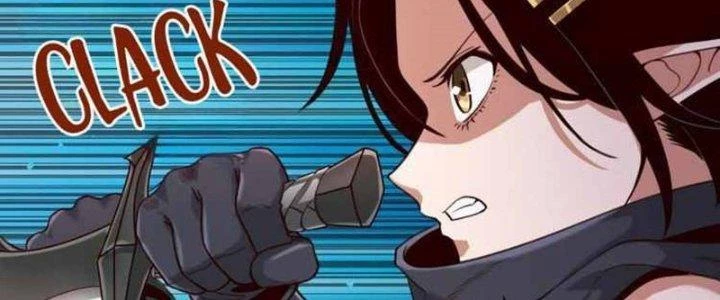 Lê Minh Chi Kiếm Chapter 73 - Trang 2