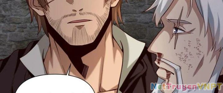 Lê Minh Chi Kiếm Chapter 74 - Trang 2