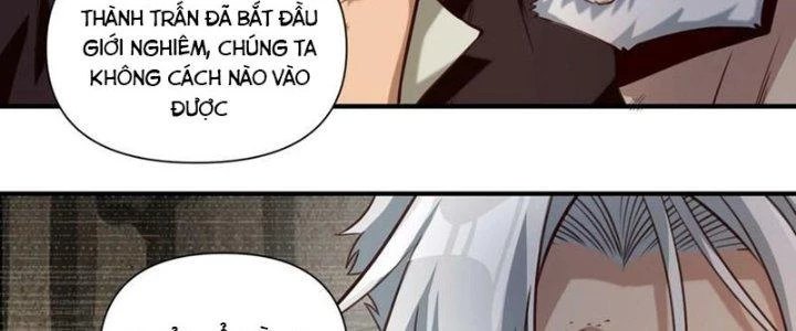 Lê Minh Chi Kiếm Chapter 74 - Trang 2