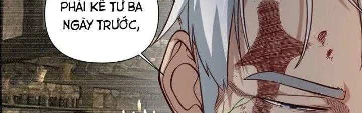 Lê Minh Chi Kiếm Chapter 74 - Trang 2