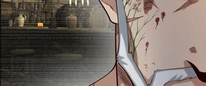 Lê Minh Chi Kiếm Chapter 74 - Trang 2