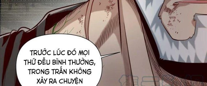 Lê Minh Chi Kiếm Chapter 74 - Trang 2