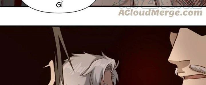 Lê Minh Chi Kiếm Chapter 74 - Trang 2
