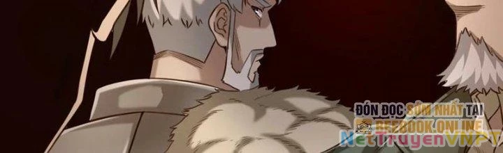 Lê Minh Chi Kiếm Chapter 74 - Trang 2