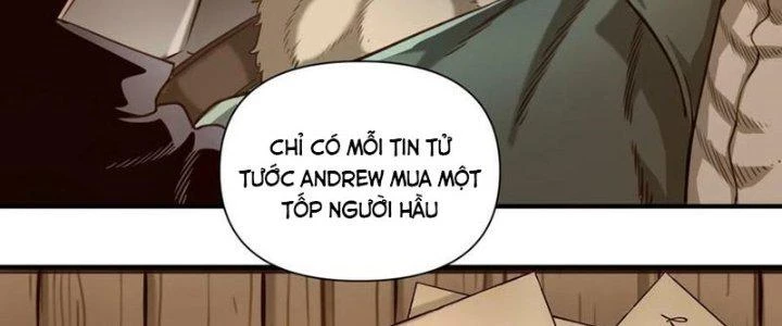 Lê Minh Chi Kiếm Chapter 74 - Trang 2