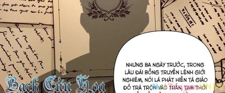 Lê Minh Chi Kiếm Chapter 74 - Trang 2