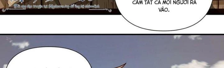 Lê Minh Chi Kiếm Chapter 74 - Trang 2