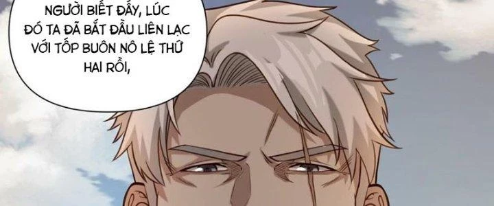 Lê Minh Chi Kiếm Chapter 74 - Trang 2