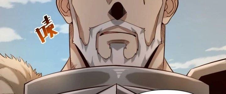 Lê Minh Chi Kiếm Chapter 74 - Trang 2